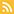 Gerry Cryer RSS Feed Gerry Cryer RSS Feed